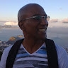 Jose Da Silva