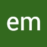 em mwara