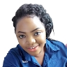 Itunu Gbadamosi