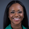 Brittany Onyebuagu