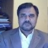 Hussein Enayat
