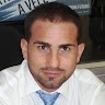 Federico Truscellli