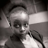 Liza Wangui