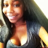 Shazma Thompson