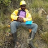 HAMULI MUNGUAKONKWA Christian  