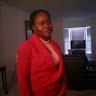 Moronke Eko