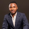 Larry Sakyi