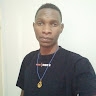 AhmadiT Mwelwa