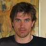 Anders Vedel Holst