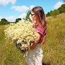 Diana Kovalska