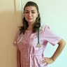Yana Bubenko