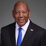 Danny Fuqua