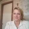 Tasha G. Granier
