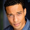Robinson Polanco
