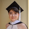 Eun Hye Kim