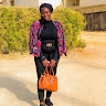 Adebiyi teslimat