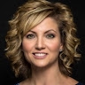 Elaina Dougherty