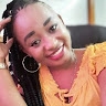 Dorah Mwabili