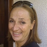 Sonia Papadouri