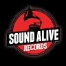 Sound Alive Rep