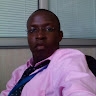 Luvokwaya George