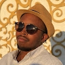 Jerrod Howlett