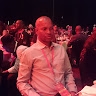 Skhumbuzo Mbuli