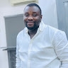 adedamola joel