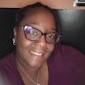 Sharon Brown Calhoun