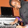 AnnieTheDj Wainaina