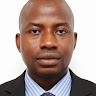 Arilesere Oladimeji Waheed