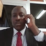 Babatunde Phillip