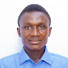 Abraham Tetteh Oheneba