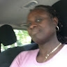 Lilieth Baugh