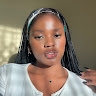 Mandisa Ntombela