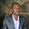 sentongo ismail