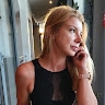 Dina Kārkliņa