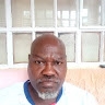 Harrison Gathuru Mburu