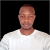KELVIN MURUMBA