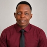 Alex Noah Jjingo