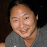 Derek Lee