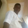 alabi opeyemi