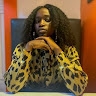 Lokita Fatoumata  