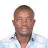 Zack Omondi
