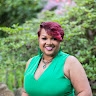 Stephanie Blassingame