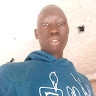 ADUT MOSES