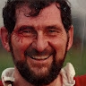 Jack McIlduff