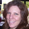 Sara Freedman