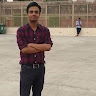 Mayank sharma