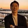 SeungHwan Kim